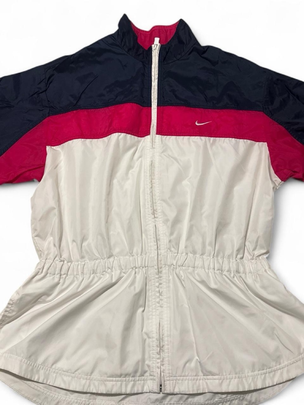 Nike Wind Breaker